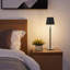 Lampe Manlafi-1519523672