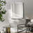 Oren Glass Rectangle Mirror-1916281952
