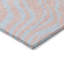 Tapis Chayden-109488519