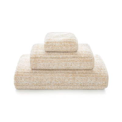 Porto Towel