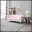 Canapé Hollywood Furniture-473786206
