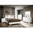 63'' W 6 - Drawer Dresser-217914320