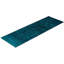 Tom One-of-a-Kind 2' 5" X 7' 8" Hand Knotted Area Rug
