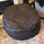 Customer photo 2 of 4