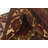 Joya Beige Rug