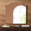 Jacques Mirror-Antique Brass-1469595264-1469595265