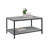 Hanni Coffee Table-1859420575