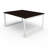 Pivit Benching Workstation-87603440-86880934