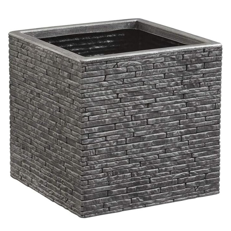 Pot Planter