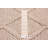 Ivyanne Wool Geometric Indoor Rug