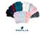 Peignoir Behanan 260-280 GSM-1190348743-1190348744