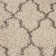 Linton Performance Geometric Indoor Rug