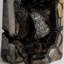 Sculpture Septaire Druzy