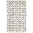 Mitzy Geometric Indoor Rug-1189084938