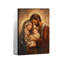Print-226252517
