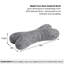MODWOOL-106364333-106364331