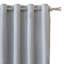Beau Room Darkening Curtain-371243366