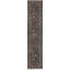 Hand Woven Wool Floral Area Rug