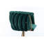 Ensemble de 2 tabourets de bar-1101892361