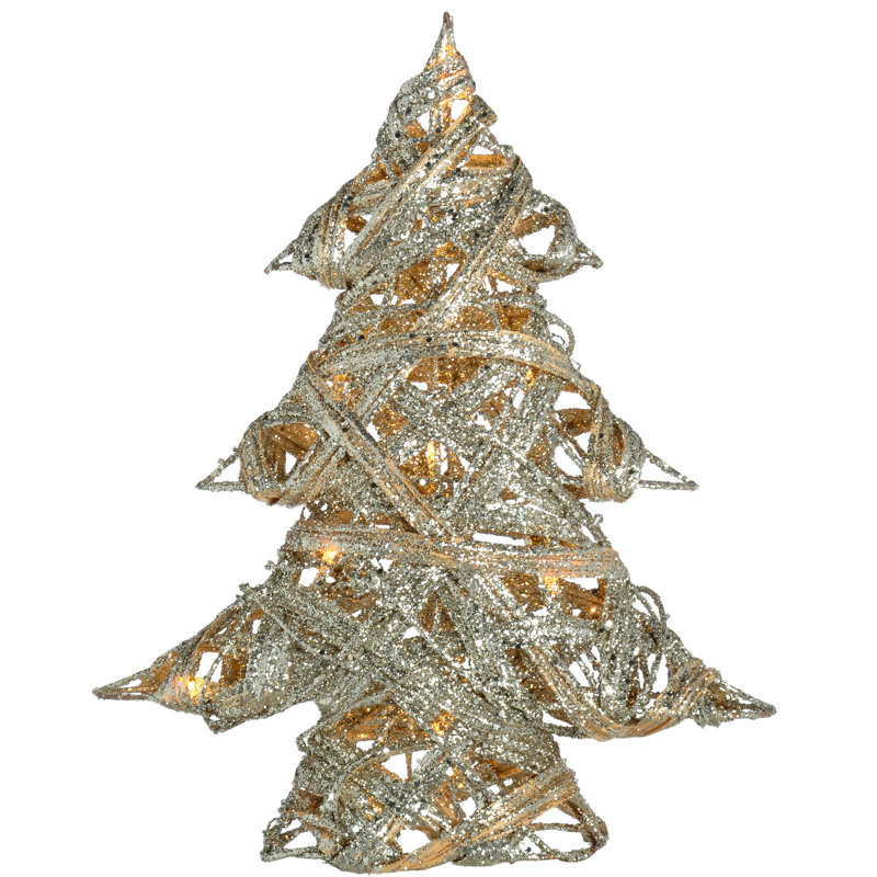 Christmas Figurines & Collectibles