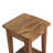 Modern End Table