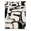 Tapis Palombo