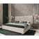 Everly Quinn Maisha Upholstered Platform Bed | Wayfair