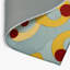 Tapis intérieur et extérieur Dandy Jive-2025469233