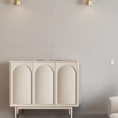 18 Pair Shoe Storage Cabinet