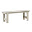 Banc de patio 48 po-1509188572