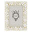 Dogwood Picture Frame-1705029772