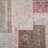 Oriental Indoor Rug-1953169500