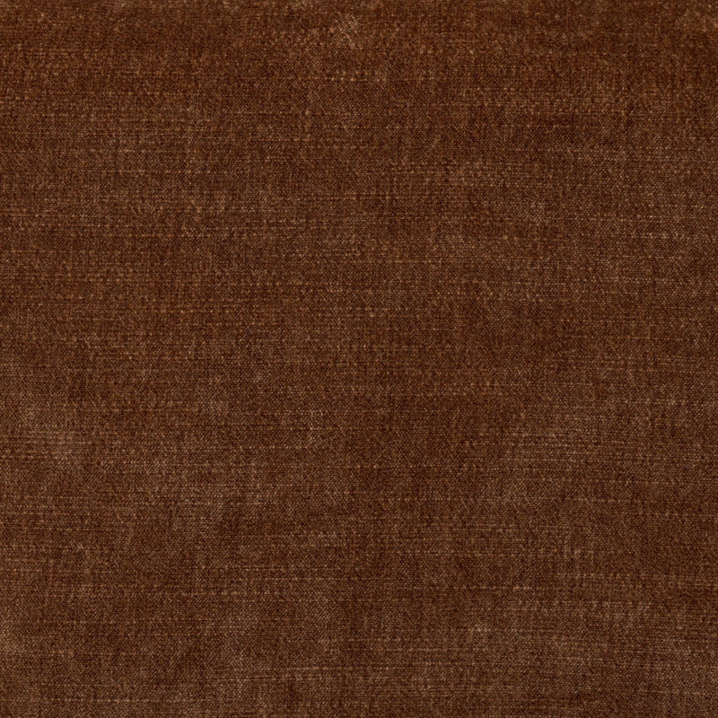 Warren Chair, Altair Sienna Velvet