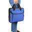 17 Stories Fabric Storage Bag