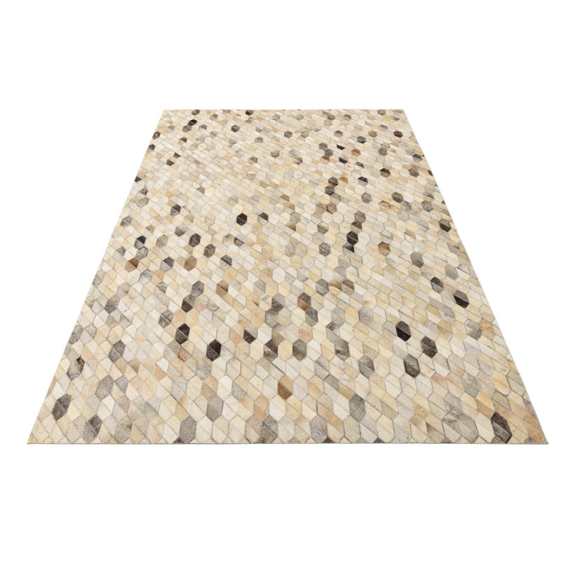 Tapis Jemison