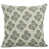 Motif floral Bael Patra