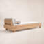 Ojai Outdoor Patio Daybed