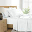Ensemble de draps 6 pièces Kathy Ireland-116517933-116517937