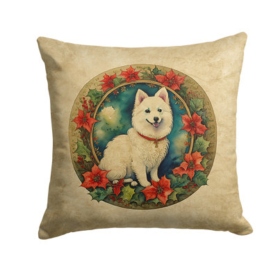 Coussin Christmas