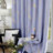 Geometric Blackout Thermal Curtain Pair-75333682-75333662