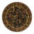 Rond 5 pi 3 po