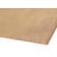 Avgust Solid Colour Area Rug-1484139082