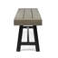 Ensemble repas 3 pièces Annistyn-1960872466