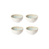 Mallorca Fine Stoneware Soup Bowl