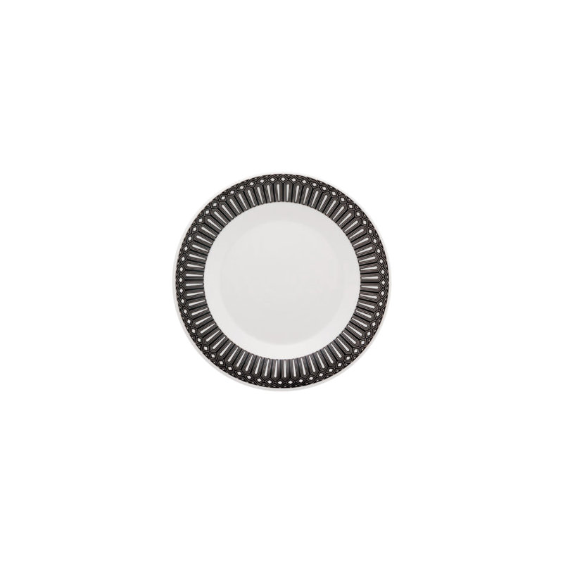 Primavera 7.5" Appetizer Plate