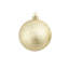 Solid Colour 节日装饰品 Bauble-43280108