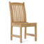 Outdoor Dining Side Chair