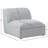 Hollowayville Upholstered Accent Chair-1203762197