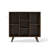 Louise 7 Cubes Storage Bookcase For Living Room, Bedroom, Office-709197952-709197967
