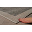 Tapis moderne à motif géométrique moderne à bordure-85986578-85986590